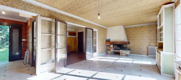 3 غرف نوم منزل في Gagny, France رقم 162254 4