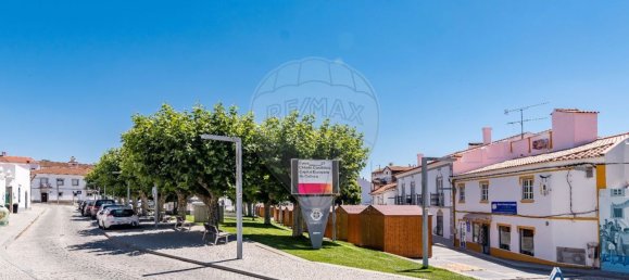 6 bedrooms House in Arraiolos, Portugal No. 186121 10