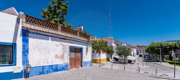 6 bedrooms House in Arraiolos, Portugal No. 186121 44