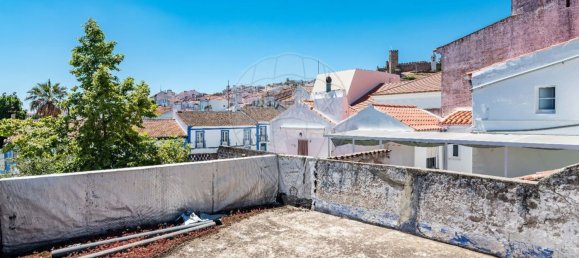 6 bedrooms House in Arraiolos, Portugal No. 186121 31