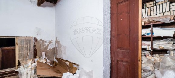 6 bedrooms House in Arraiolos, Portugal No. 186121 19