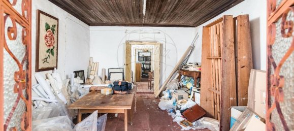 6 bedrooms House in Arraiolos, Portugal No. 186121 45