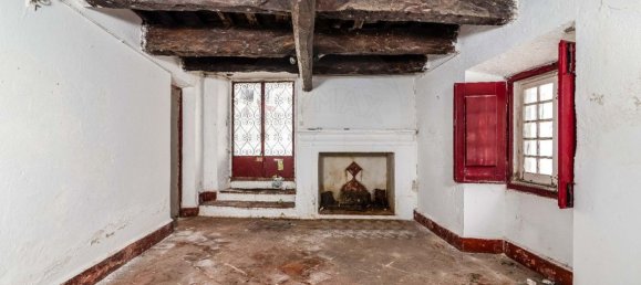 6 bedrooms House in Arraiolos, Portugal No. 186121 46