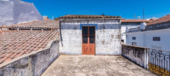 6 bedrooms House in Arraiolos, Portugal No. 186121 32