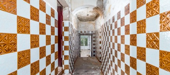 6 bedrooms House in Arraiolos, Portugal No. 186121 11