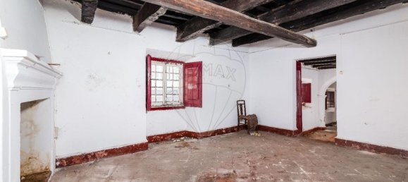 6 bedrooms House in Arraiolos, Portugal No. 186121 49