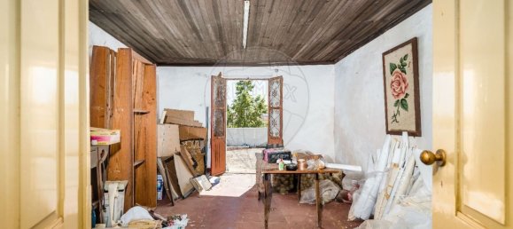 6 bedrooms House in Arraiolos, Portugal No. 186121 37