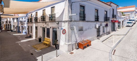 6 bedrooms House in Arraiolos, Portugal No. 186121 18