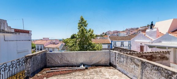 6 bedrooms House in Arraiolos, Portugal No. 186121 28