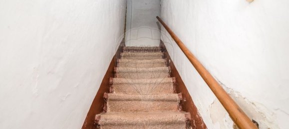 6 bedrooms House in Arraiolos, Portugal No. 186121 3