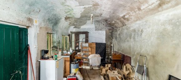 6 bedrooms House in Arraiolos, Portugal No. 186121 25