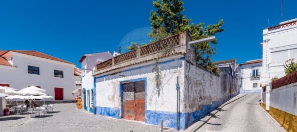 6 bedrooms House in Arraiolos, Portugal No. 186121 40