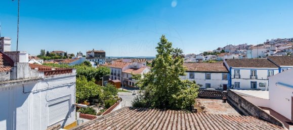 6 bedrooms House in Arraiolos, Portugal No. 186121 34