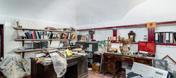 6 bedrooms House in Arraiolos, Portugal No. 186121 7