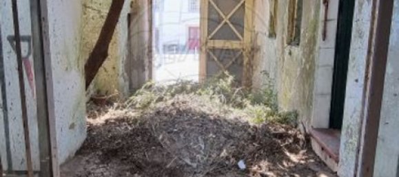 6 bedrooms House in Arraiolos, Portugal No. 186121 24