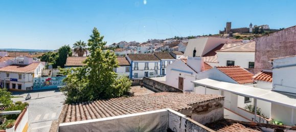 6 bedrooms House in Arraiolos, Portugal No. 186121 33