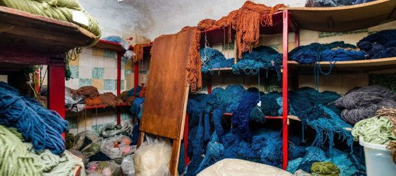 6 bedrooms House in Arraiolos, Portugal No. 186121 27