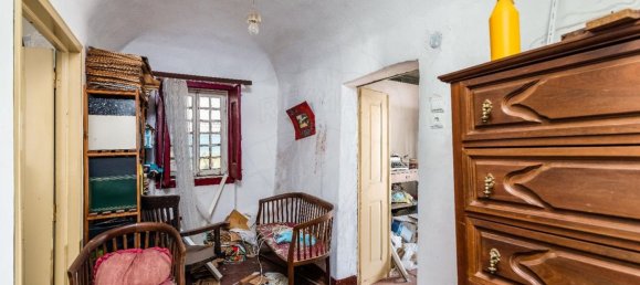 6 bedrooms House in Arraiolos, Portugal No. 186121 26