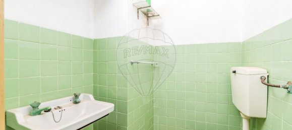 6 bedrooms House in Arraiolos, Portugal No. 186121 36