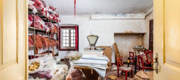 6 bedrooms House in Arraiolos, Portugal No. 186121 29