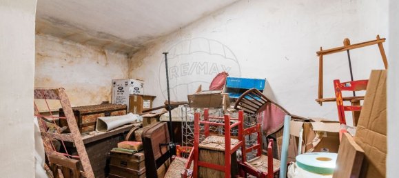 6 bedrooms House in Arraiolos, Portugal No. 186121 6