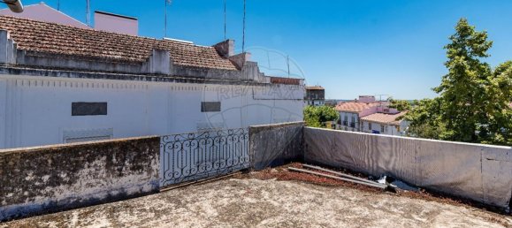 6 bedrooms House in Arraiolos, Portugal No. 186121 30