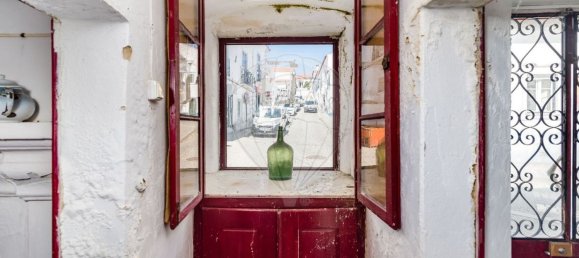 6 bedrooms House in Arraiolos, Portugal No. 186121 16