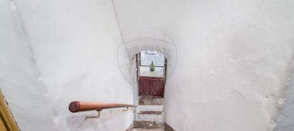 6 bedrooms House in Arraiolos, Portugal No. 186121 47