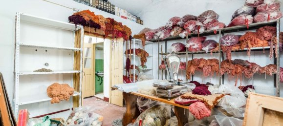 6 bedrooms House in Arraiolos, Portugal No. 186121 43