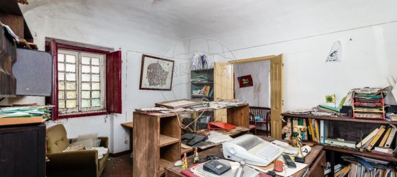 6 bedrooms House in Arraiolos, Portugal No. 186121 38