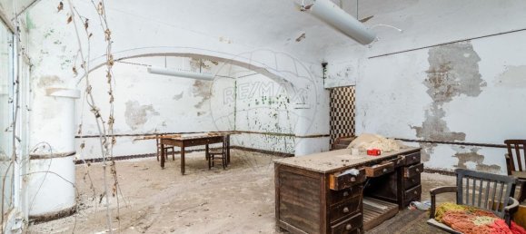 6 bedrooms House in Arraiolos, Portugal No. 186121 15