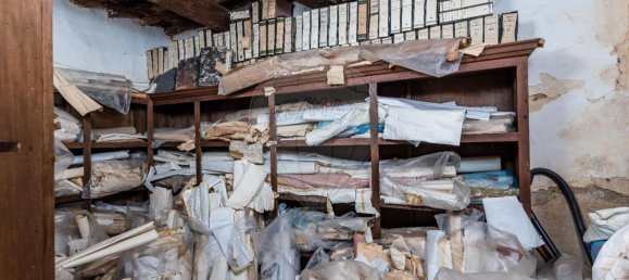 6 bedrooms House in Arraiolos, Portugal No. 186121 21