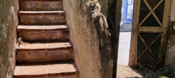 6 bedrooms House in Arraiolos, Portugal No. 186121 20