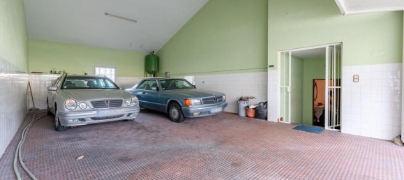 6 Schlafzimmer Villa in Cascais, Portugal, Nr. 250015 38