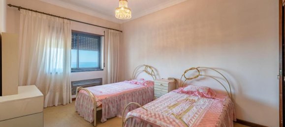 6 Schlafzimmer Villa in Cascais, Portugal, Nr. 250015 25