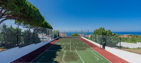 6 Schlafzimmer Villa in Cascais, Portugal, Nr. 250015 39