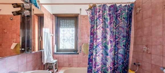 6 Schlafzimmer Villa in Cascais, Portugal, Nr. 250015 16