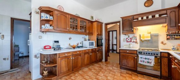 6 Schlafzimmer Villa in Cascais, Portugal, Nr. 250015 20