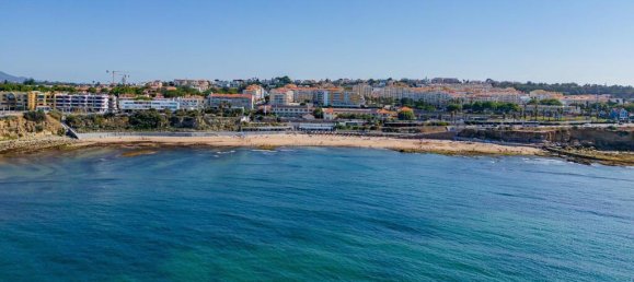 6 Schlafzimmer Villa in Cascais, Portugal, Nr. 250015 47