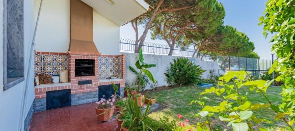 6 Schlafzimmer Villa in Cascais, Portugal, Nr. 250015 37