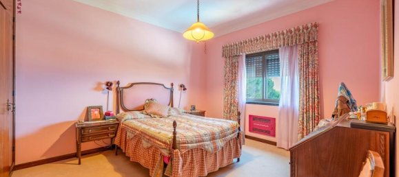 6 Schlafzimmer Villa in Cascais, Portugal, Nr. 250015 28