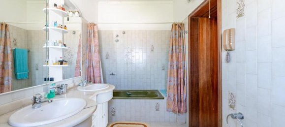 6 Schlafzimmer Villa in Cascais, Portugal, Nr. 250015 26