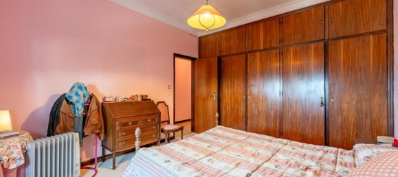 6 Schlafzimmer Villa in Cascais, Portugal, Nr. 250015 29