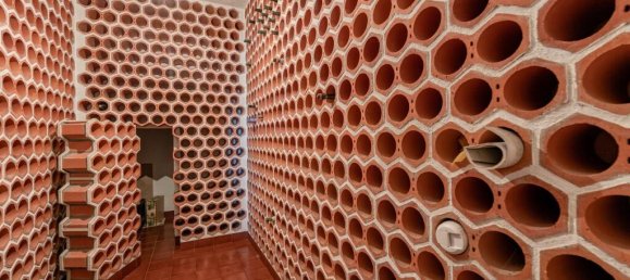 6 Schlafzimmer Villa in Cascais, Portugal, Nr. 250015 35