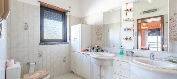 6 Schlafzimmer Villa in Cascais, Portugal, Nr. 250015 27