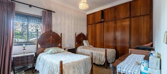 6 Schlafzimmer Villa in Cascais, Portugal, Nr. 250015 15