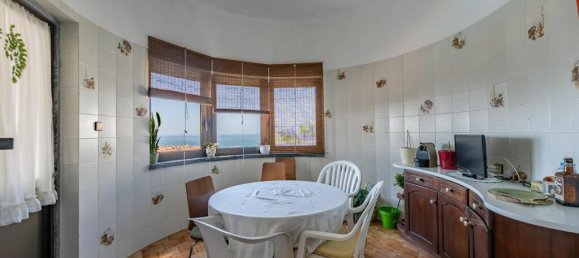 6 Schlafzimmer Villa in Cascais, Portugal, Nr. 250015 19