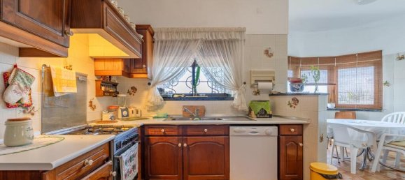 6 Schlafzimmer Villa in Cascais, Portugal, Nr. 250015 18