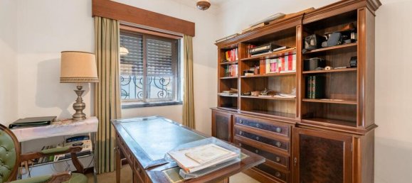 6 Schlafzimmer Villa in Cascais, Portugal, Nr. 250015 24