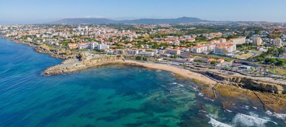 6 Schlafzimmer Villa in Cascais, Portugal, Nr. 250015 48